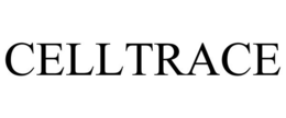 CELLTRACE trademark