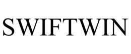 SWIFTWIN trademark