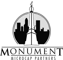 MONUMENT MICROCAP PARTNERS trademark