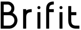 BRIFIT trademark