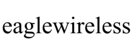 EAGLEWIRELESS trademark