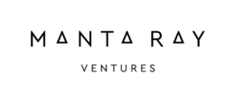MANTA RAY VENTURES trademark