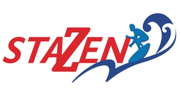 STAZEN trademark