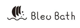 BLEU BATH trademark