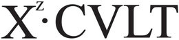 XZ · CVLT trademark