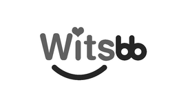 WITSBB trademark