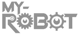 MY- ROBOT trademark