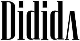 DIDIDA trademark