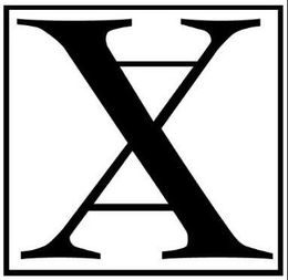 AXA trademark