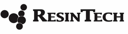 RESINTECH trademark