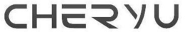 CHERYU trademark