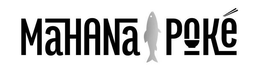 MAHANA POKE trademark
