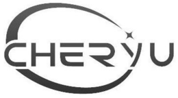CHERYU trademark