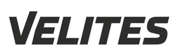 VELITES trademark
