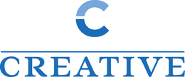 C CREATIVE trademark