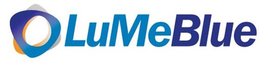 LUMEBLUE trademark