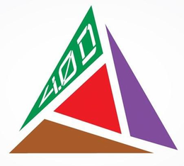 4.0 D trademark
