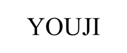YOUJI trademark