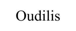 OUDILIS trademark