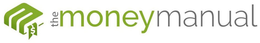 M THE MONEY MANUAL trademark