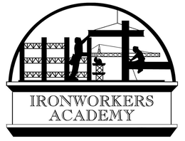 IRONWORKERS ACADEMY trademark