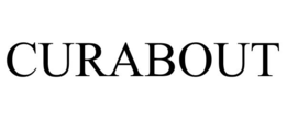 CURABOUT trademark