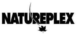 NATUREPLEX trademark