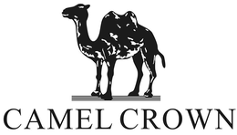 CAMEL CROWN trademark