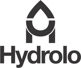 HYDROLO trademark