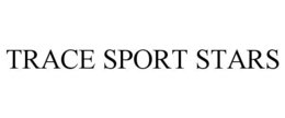 TRACE SPORT STARS trademark