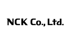 NCK CO., LTD. trademark