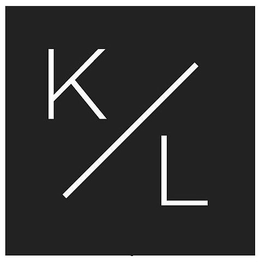 K/L trademark