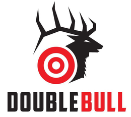 DOUBLE BULL trademark