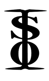 ISO trademark
