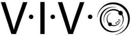 VIVO trademark