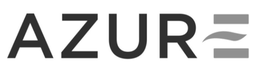 AZURE trademark