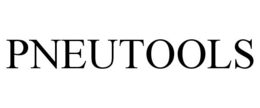 PNEUTOOLS trademark