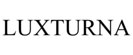LUXTURNA trademark