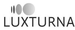 LUXTURNA trademark