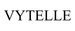 VYTELLE trademark