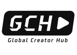 GCH GLOBAL CREATOR HUB trademark