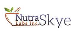 NUTRASKYE LABS INC. trademark