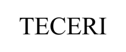 TECERI trademark