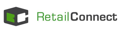 RC RETAILCONNECT trademark
