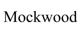MOCKWOOD trademark