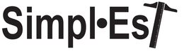 SIMPLEST trademark