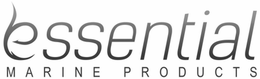 ESSENTIAL MARINE PRODUCTS trademark