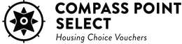 COMPASS POINT SELECT HOUSING CHOICE VOUCHERS trademark