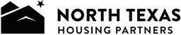 NORTH TEXAS HOUSING PARTNERS trademark