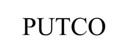 PUTCO trademark